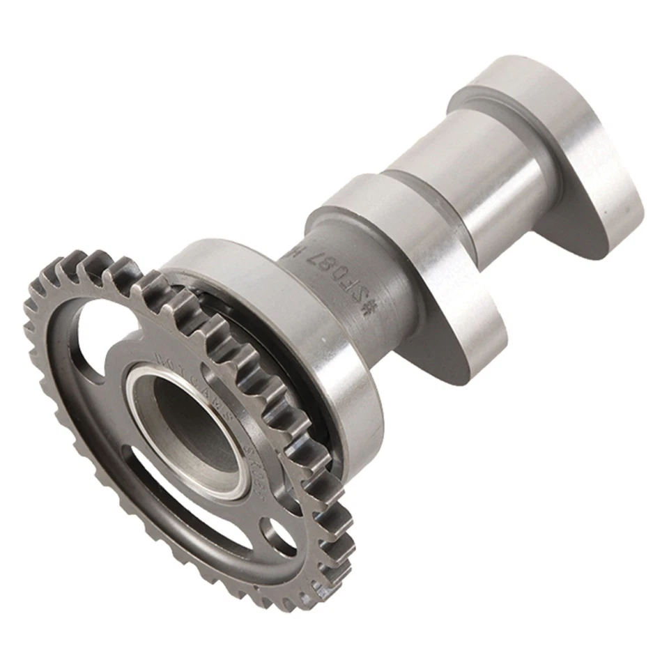 Hot Cams Intake Camshaft For Suzuki RMZ 250 2007-2009 2087-2IN Foto 2 de 4
