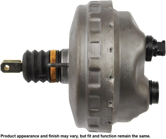 Amplificador de freno eléctrico Cardone Reman P N 53 3111 Foto 2 de 4