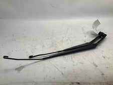 15-19 Subaru WRX Windshield Wiper Arm Set Of 2 Wipers T 