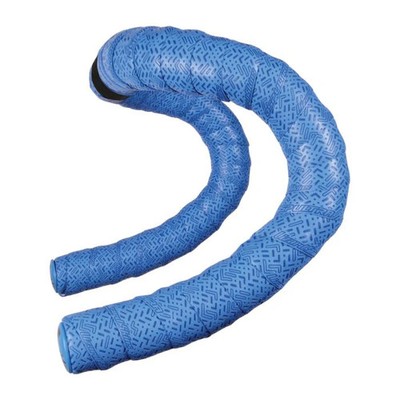 Lizard Skins DSP Uiltra Lenkerband 3,5   Kobaltblau