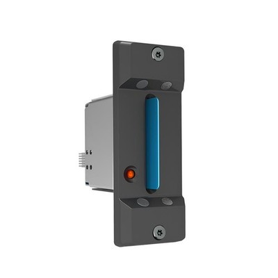 Parabit 200-10092 ACS-1-E SkimGard insert card reader access system kit