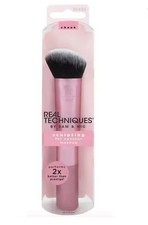  Real Techniques Expert Face   angled Blush B...