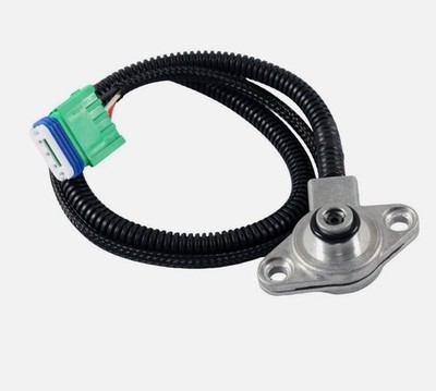 OEM 7700100009 For Peugeot Citroen Automatic Transmission Oil Pressure Sensor
