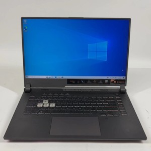 Asus Rog Strix G15 G513 | eBay