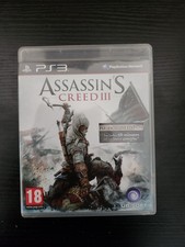 Assassin