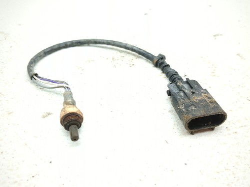 14-23 Polaris RZR 1000 XP High Lifter O2 Oxygen Sensor A