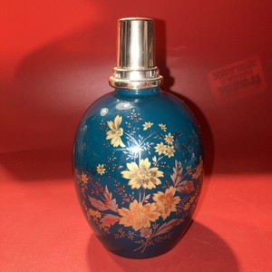 LAMPE BERGER, PORCELAINE LE TRÈFLE Limoges, Paris, France EUR 30,00