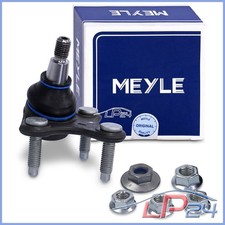 Rotule de suspension Seat ALHAMBRA