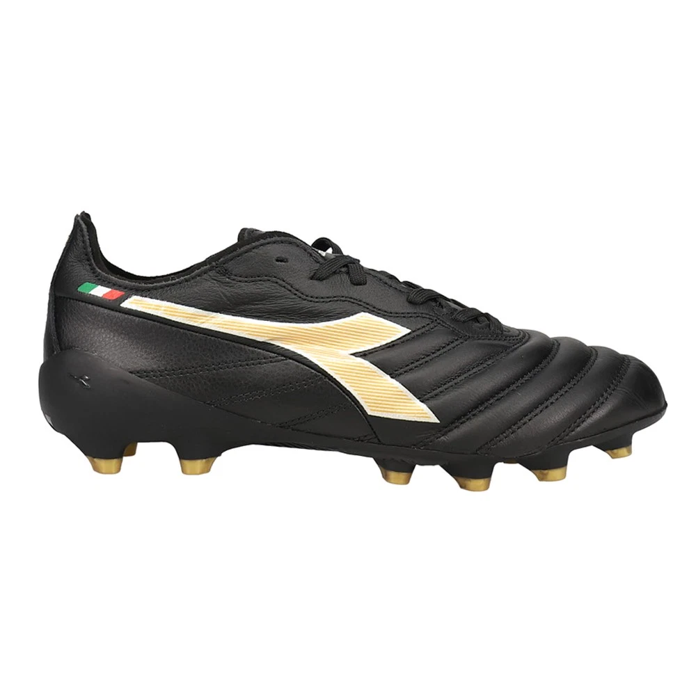 diadora soccer shoes products for sale | eBay