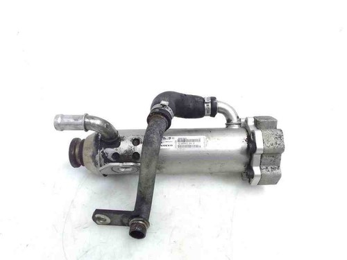 VOLVO XC70 II AGR-Kühler 880766L 2.40 Diesel 136kw 2008 31860000