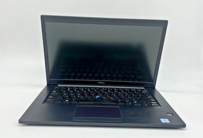Acer Spin 3 N6F9 15.6'' 1.10GHZ I7-7500U  250GB SSD 12GB DDR4 BLACK/FAIR/SEE