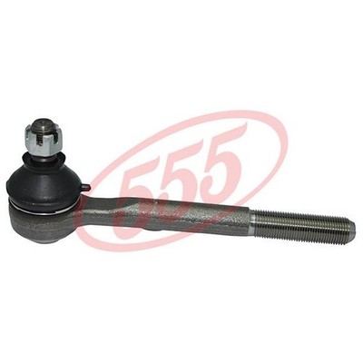 2x Spurstangenkopf für Toyota 4 N13 N18 Dyna 100 LY1 YH 150 LH8 U, id42958