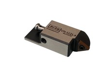 Van Norman 944s Boring Bar Tool Holder Vn-1121 Van Norman 944s Boring Bar Tool Holder Vn-1121