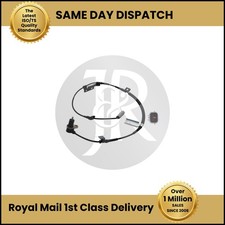 Mazda MX-5 Front Near/Side ABS Wheel Speed Sensor 1998>2005