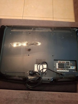 Samsung L32R86BD