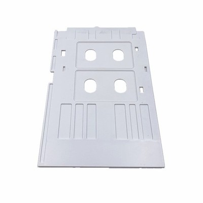 ID CARD Tray For Epson T50, P50,T60 , L800, L805, R285