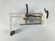 2014-2020 Nissan Rogue Electrical Gas Fuel Pump Assembly XS9SO
