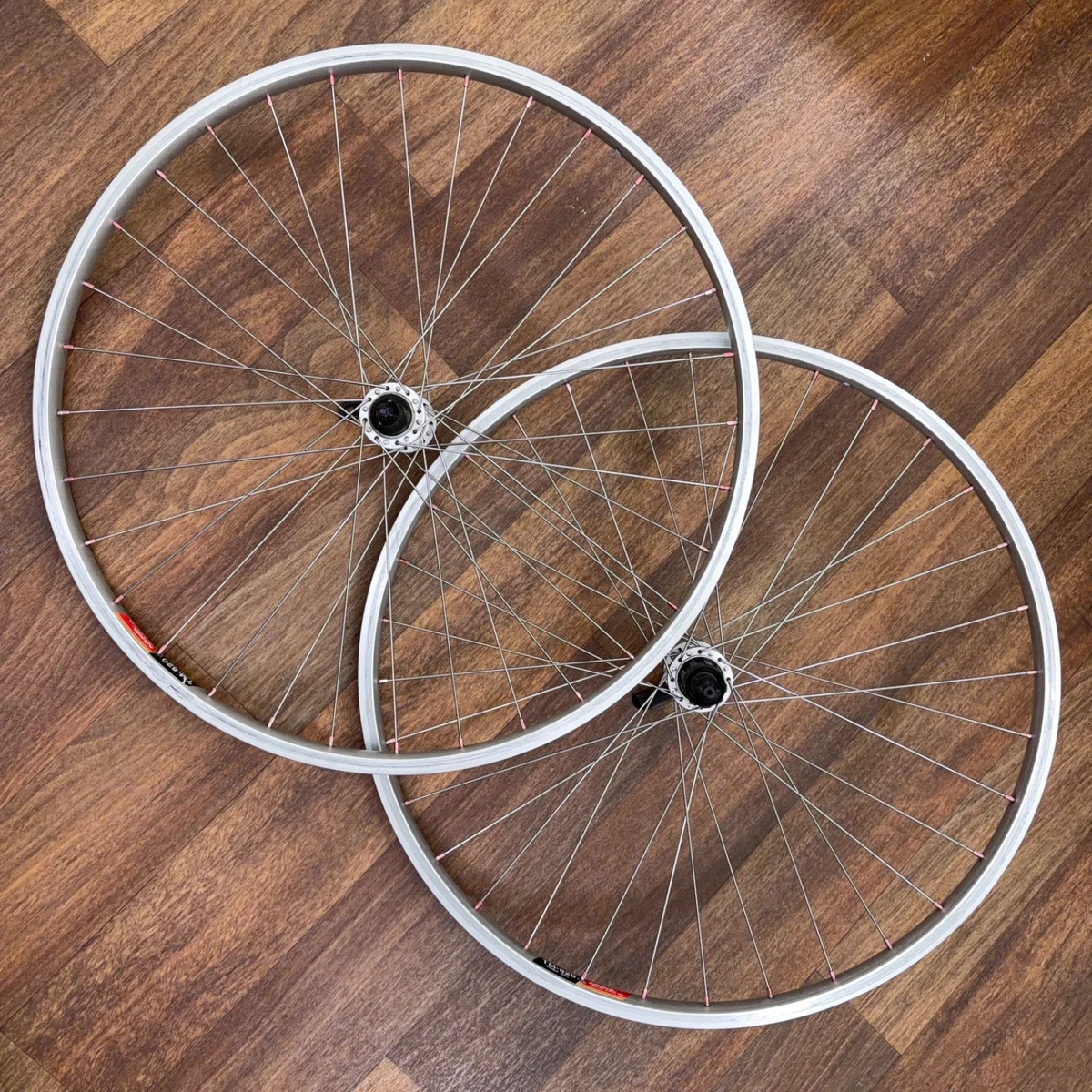 Araya 26 In Bicycle Wheels & Wheelsets for sale - eBay