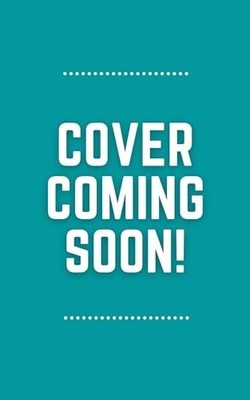 Street Lawyer / Client by Grisham, John 0091889804 The Fast Free Shipping