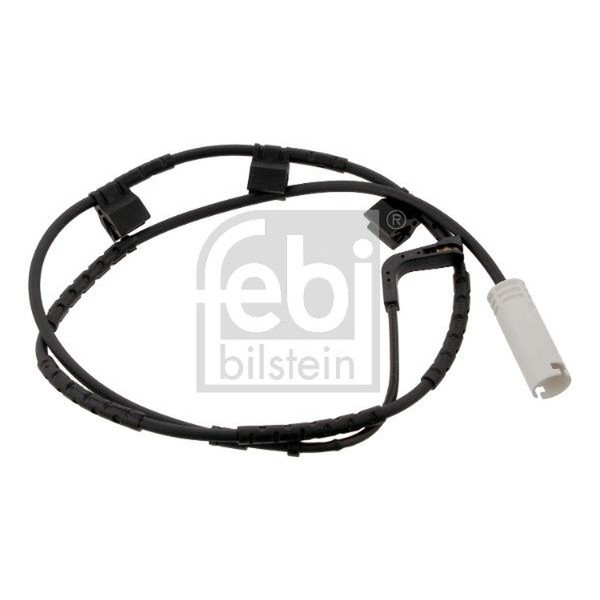 Febi Bilstein 31563 Warnkontakt, Bremsbelagverschleiß-image