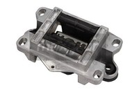 Maxgear Motorlager 40-0133 Cgba FüR B4Y Qjba Bwy B5Y Chba Mondeo Cgbb Reba Ford