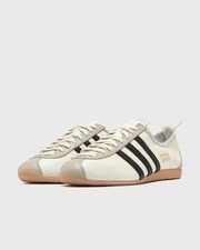 adidas Originals Japan KK3439 Off White Core Black Wonder Beige Men's Multi Size