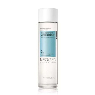 NEOGEN Dermalogy Real Ferment Micro Essence - 150ml K-beauty