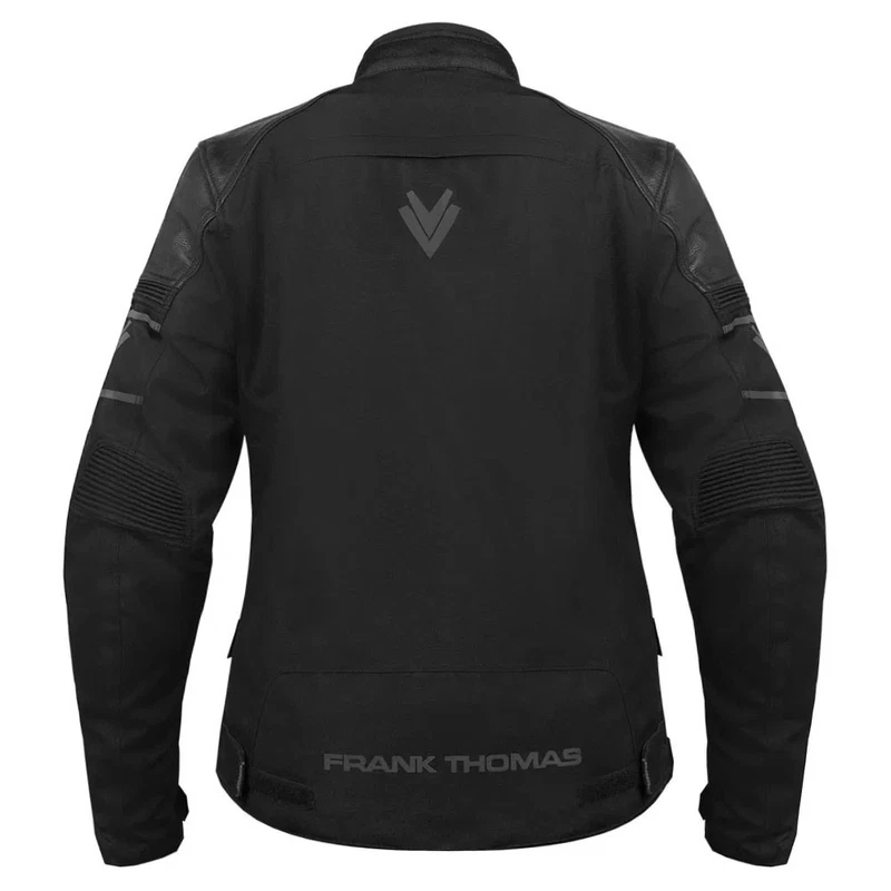 Black Grey, photo 2 of 2