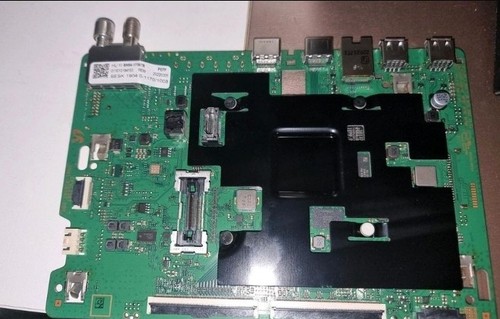 Mainboard BN94-17367B (BN41-02844E) für Samsung GU55AU8079U XZG (SDC)