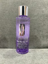 Clinique Take The Day Off Makeup Remover 6.7oz Lids Lashes Lips Full Size Large