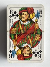 Kodak Pubblicitario Gioco di Pattinaggio Confezione Originale