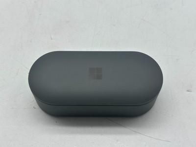 ORIGINAL Charging Case only for Microsoft Surface Earbuds - CHARGING CASE ONLY