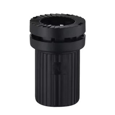 Washing Basin Faucet Base Screw Fastener Kitchen Faucet Quick Installation Fixin