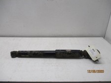 Amortisseur Volkswagen SCIROCCO