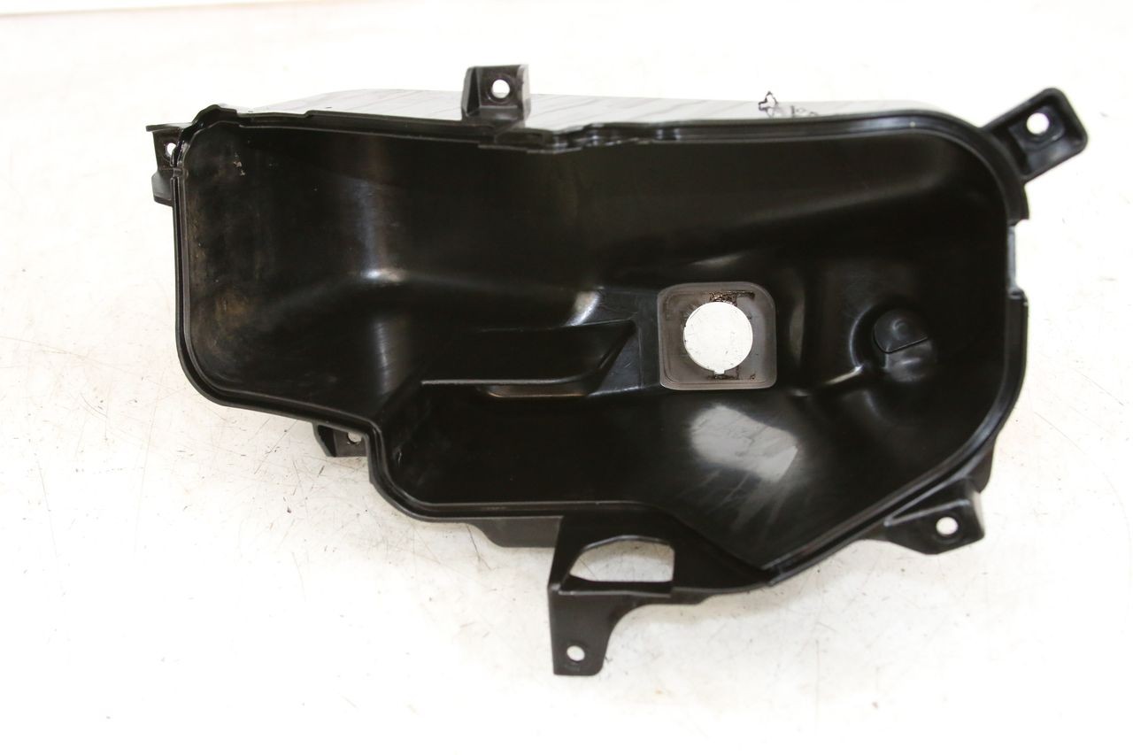 HANDSCHUHFACH - HONDA FORZA 125 (2015 - 2016)
