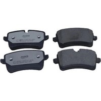 Quaro QP5380C Bremsbelagsatz FüR Audi A8 D4 4H2 4H8 4HC 4HL