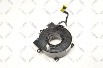 NISSAN X-TRAIL III T32  Airbag Schleifring Wickelfeder Band 25554-4CE0A