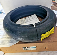 DODGE X120 Para-Flex 011112