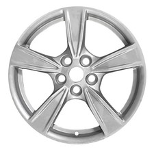 Ford Mustang 2020-2024 17 Oem Wheel Rim Lr3z1007a Nr3z1007e Lr3j1007aa Ford Mustang 2020-2024 17 Oem Wheel Rim Lr3z1007a Nr3z1007e Lr3j1007aa