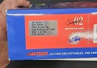 Afbeelding 5 van 6