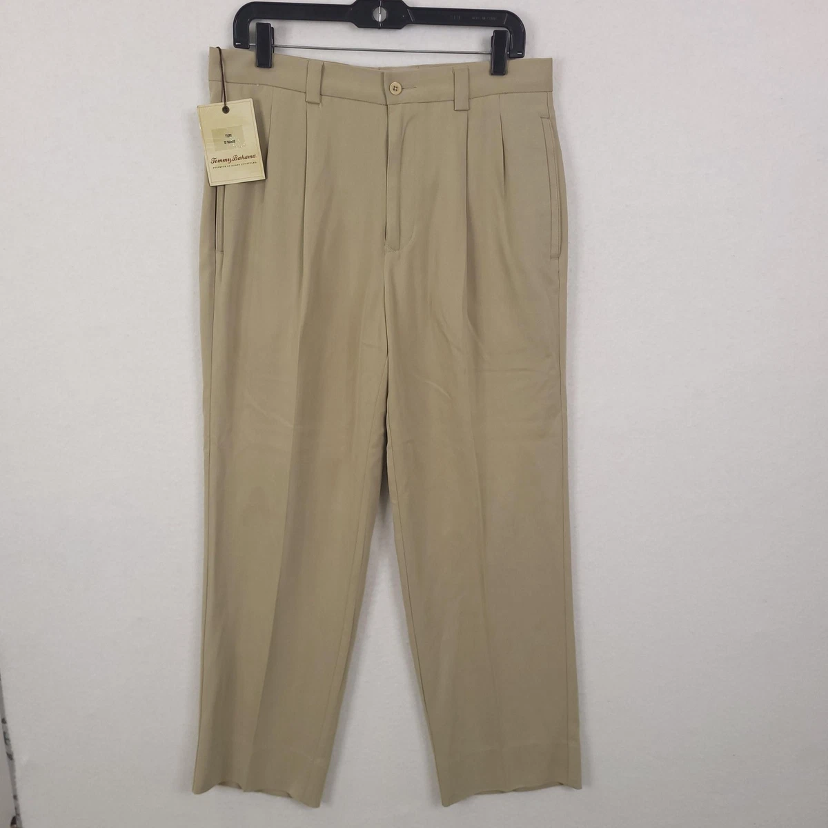 Men's 32 Size 28 in Inseam for sale | eBay