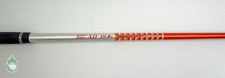 Graphite Design Tour AD DI-6 Stiff Graphite Fairway Wood Shaft 42.5" Taylormade