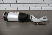 2016-2020 Tesla Model S Awd Passenger Right Front Air Shock Strut Oem 2016-2020 Tesla Model S Awd Passenger Right Front Air Shock Strut Oem