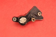 2000 00-15 KTM 200SX 125 200 250 300 EXC SX MXC CLUTCH SLAVE CYLINDER GUARD BOLT