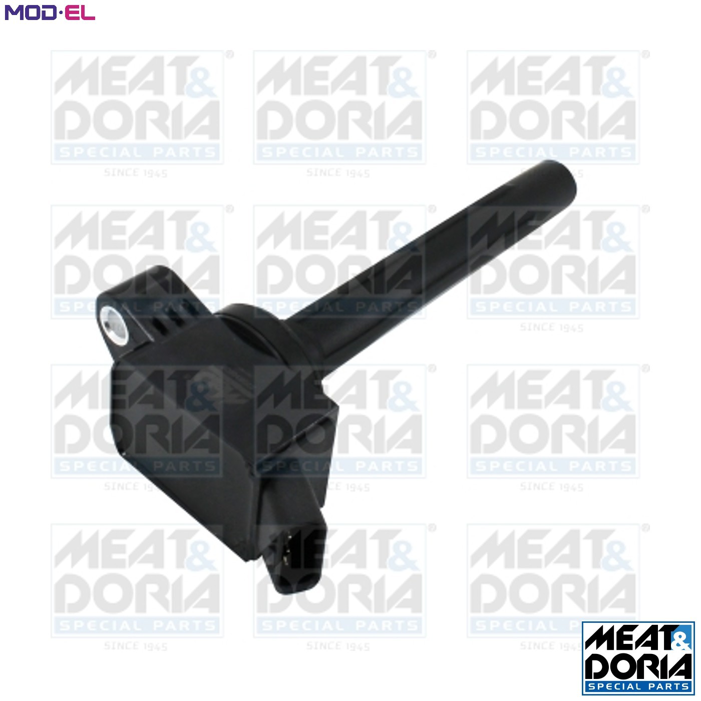 IGNITION COIL 10881 FOR TOYOTA COROLLA/iM/Hatchback AURIS C-HR/SUV 1.2L 4cyl
