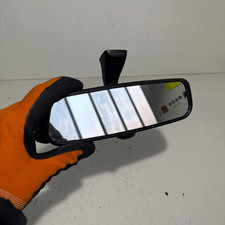 Retroviseur intérieur Chevrolet MATIZ