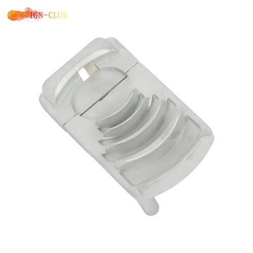 1,25'' - 4'' per tubi in plastica PVC alesatore smussato strumento maniglia sbavatura utensile - Foto 8 di 17