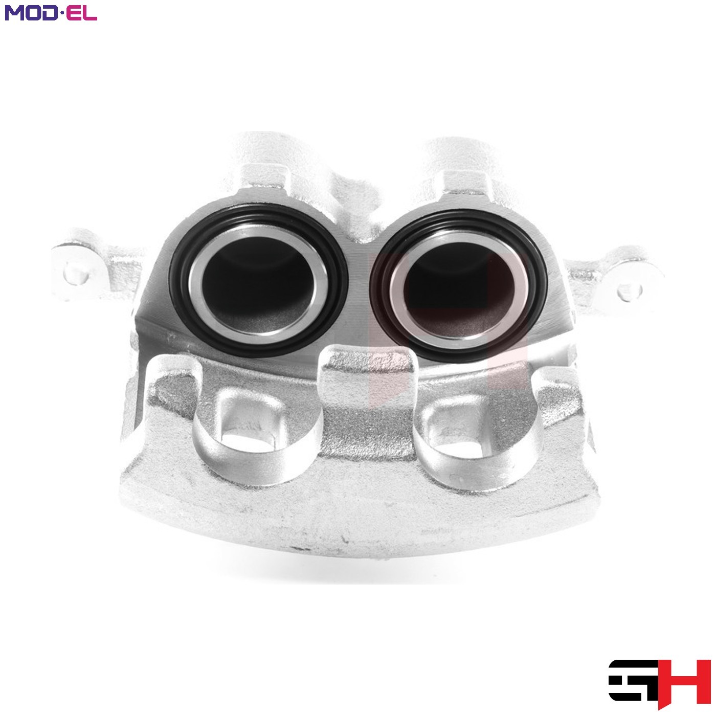 BRAKE CALIPER GH-435054V FOR OPEL CHEVROLET EQUINOX CAPTIVA/Van/SPORT 2.4L 4cyl