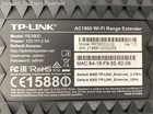 TP-Link RE580D AC1900 Wi-Fi Range Extender (No Power Adapter) - Tested — photo 7