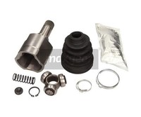 Gelenksatz, Antriebswelle Maxgear 49-1226 FüR Fiat CitroëN